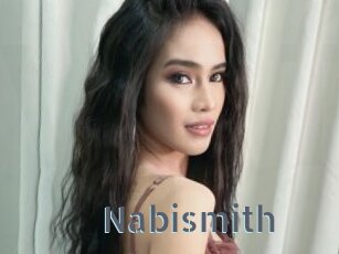 Nabismith