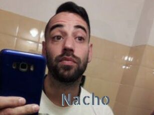 Nacho
