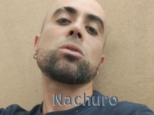 Nachuro