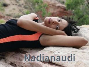 Nadianaudi
