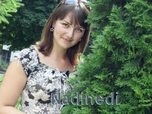 Nadinedi