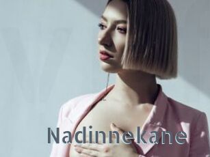 Nadinnekane