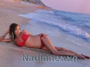Nadinnexxn