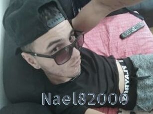 Nael82000