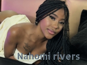 nahomi_rivers Vidéos Porno FR