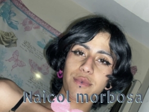 naicol_morbosa Vidéos Porno FR