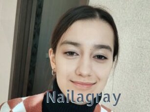 nailagray Vidéos Porno FR