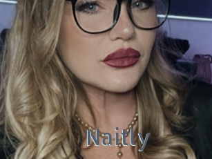 Naitly