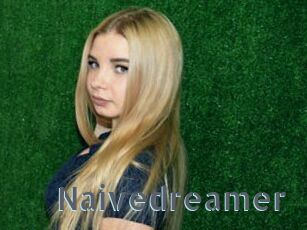Naivedreamer