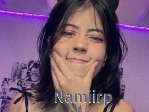 Namiirp