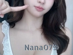 nana079 Vidéos Porno FR