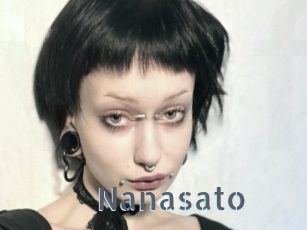 Nanasato