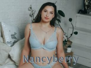 Nancyberry