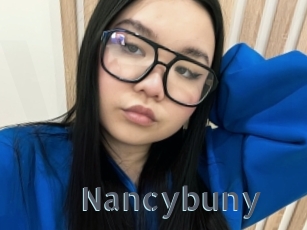 Nancybuny