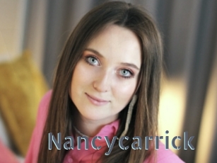 Nancycarrick