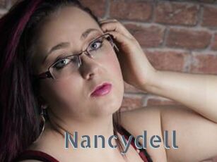 Nancydell