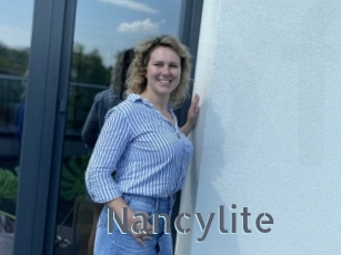 Nancylite