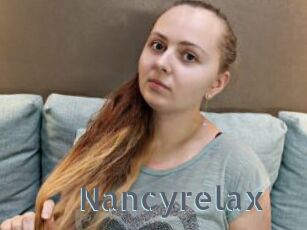Nancyrelax