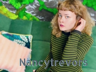 Nancytrevors