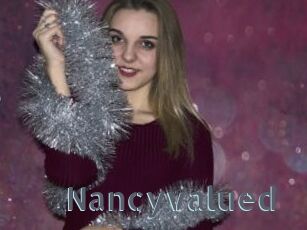 Nancyvalued