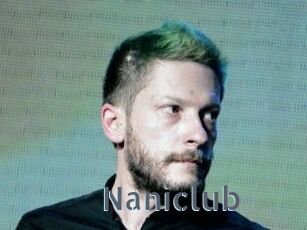 Naniclub
