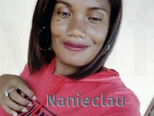 Nanieclau