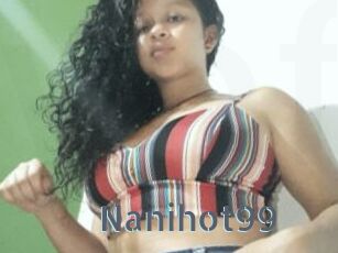 Nanihot99