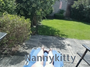 nannykitty Vidéos Porno FR