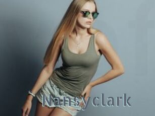 nansyclark Vidéos Porno FR