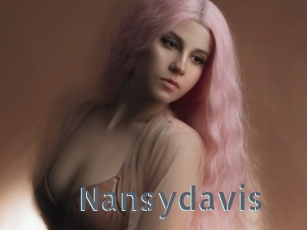Nansydavis
