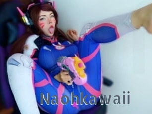 naohkawaii Vidéos Porno FR
