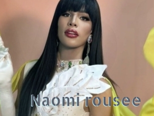 naomi_rousee Vidéos Porno FR