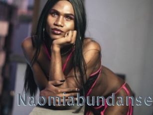 naomiabundanse Vidéos Porno FR