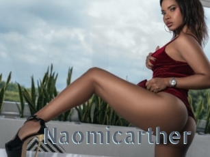 naomicarther Vidéos Porno FR