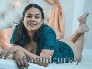 Naomicurvy