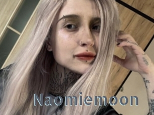 Naomiemoon