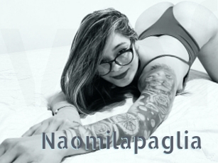 Naomilapaglia