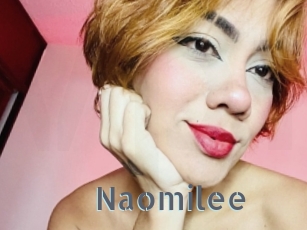 naomilee Vidéos Porno FR