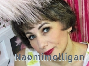 Naomimolligan
