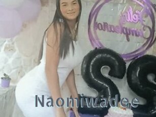 Naomiwadee