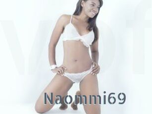 Naommi69