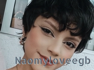 Naomyloveegb