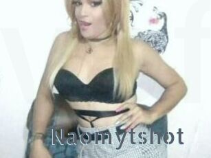 Naomytshot
