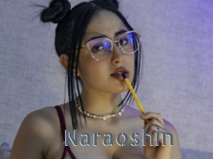 Naraoshin