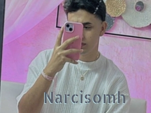 Narcisomh