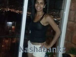 Nashabankz