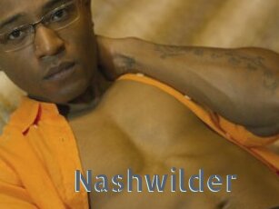 nashwilder Vidéos Porno FR