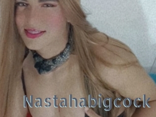 nastahabigcock Vidéos Porno FR