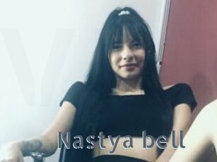 Nastya_bell