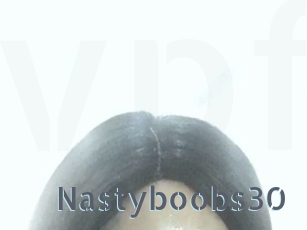 nastyboobs30 Vidéos Porno FR